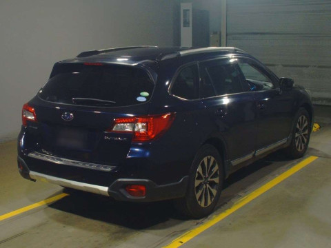 2015 Subaru Legacy Outback BS9[1]