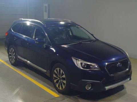 2015 Subaru Legacy Outback BS9[2]