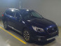 2015 Subaru Legacy Outback