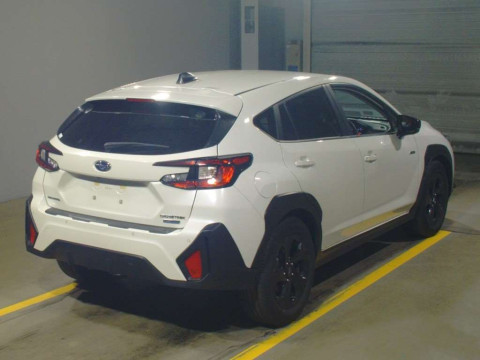 2024 Subaru Crosstrek GUE[1]