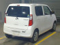 2013 Suzuki Wagon R