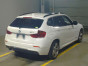 2011 BMW X1