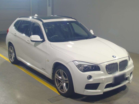 2011 BMW X1 VL18[2]