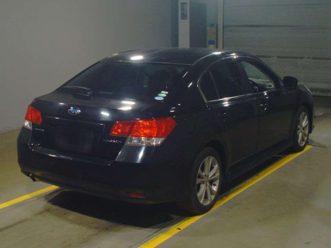 2012 Subaru Legacy B4 BMM[1]