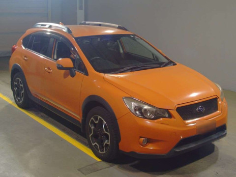 2013 Subaru XV GP7[2]