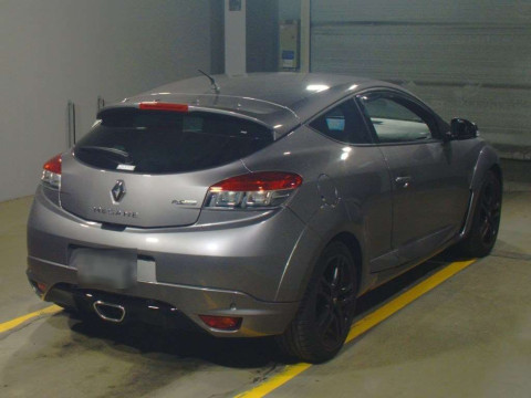 2011 Renault Megane DZF4R[1]