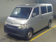 2015 Toyota Liteace Van