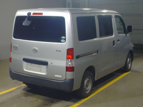 2015 Toyota Liteace Van S402M[1]