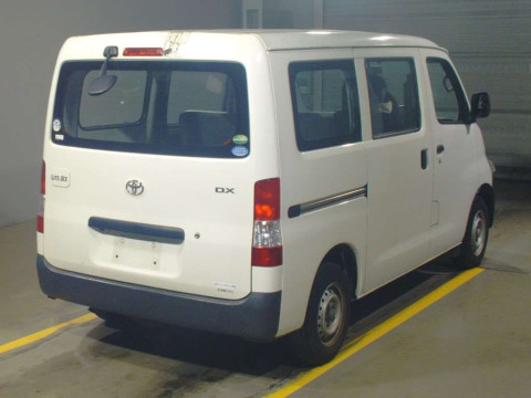 2020 Toyota Liteace Van S402M[1]