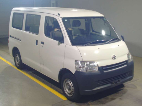 2020 Toyota Liteace Van S402M[2]