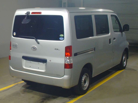 2017 Toyota Liteace Van S402M[1]