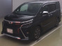 2019 Toyota Voxy