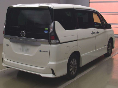 2019 Nissan Serena HFC27[1]