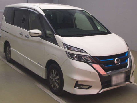 2019 Nissan Serena HFC27[2]