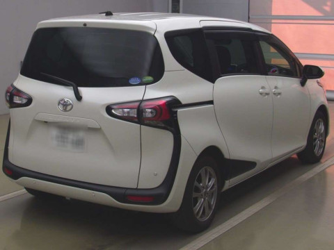 2021 Toyota Sienta NSP170G[1]