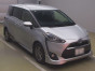 2016 Toyota Sienta