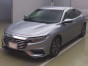 2019 Honda Insight