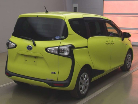 2015 Toyota Sienta NHP170G[1]