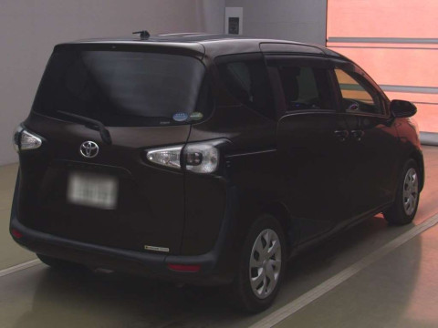 2016 Toyota Sienta NSP170G[1]