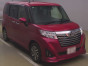 2019 Toyota Roomy