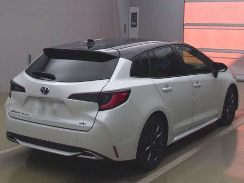 2023 Toyota Corolla Touring Wagon ZWE219W[1]