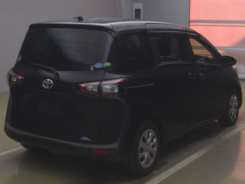 2018 Toyota Sienta NSP170G[1]