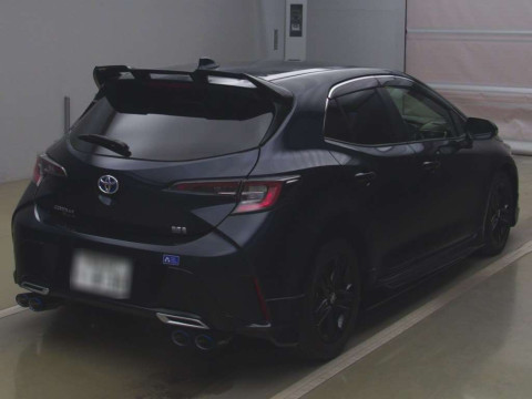 2021 Toyota Corolla Sports ZWE213H[1]