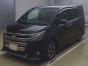 2019 Toyota Noah