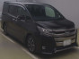 2019 Toyota Noah