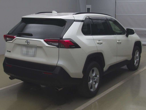 2019 Toyota RAV4 MXAA54[1]