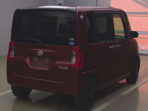 2015 Daihatsu Tanto LA600S[1]