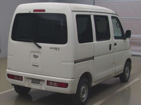 2012 Daihatsu Hijet Cargo S321V[1]