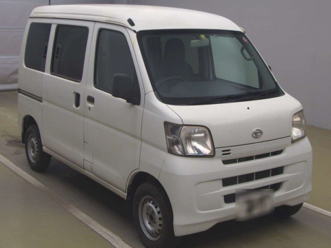 2012 Daihatsu Hijet Cargo S321V[2]