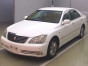 2006 Toyota Crown