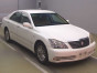 2006 Toyota Crown