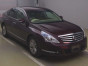 2013 Nissan Teana