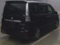 2012 Nissan Serena