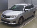 2013 Toyota Corolla Fielder