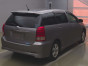 2005 Toyota Wish