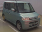 2004 Daihatsu Tanto