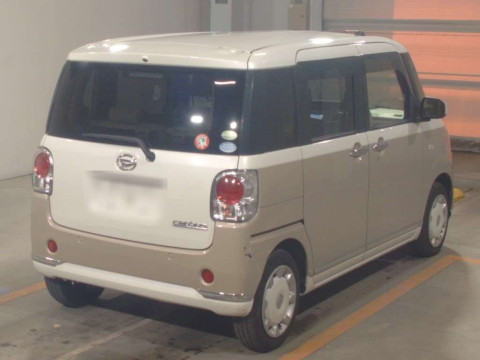 2019 Daihatsu Move Canbus LA800S[1]