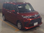 2023 Daihatsu Thor