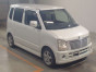 2007 Suzuki Wagon R