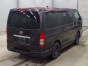 2004 Toyota Hiace Van