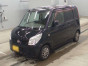 2012 Nissan Roox