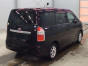 2008 Toyota Noah