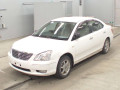 2004 Toyota Premio