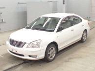 2004 Toyota Premio