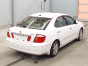 2004 Toyota Premio