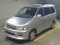 2000 Toyota Townace Noah